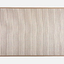 Ковролин Kelo 72-81 Natur-White  | FLOORDEALER